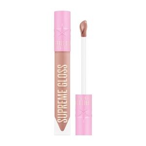 Jeffree Star Celebrity Skin Supreme Gloss NIB